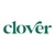 Clover Accounting Logotype
