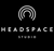 Headspace Studio Logotype