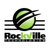 Rockville Technologies Logotype