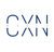 CXN Media Logotype