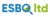 ESBO.ltd Logotype