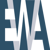 Ernst Wintter & Associates LLP Logotype