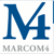 Marcom4 Logotype