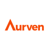 Aurven Technologies Logotype