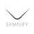 Symplify Logotype
