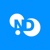 New Dimension Design Logotype