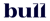 Bull Advisors Logotype