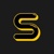 Symaxx Digital Agency Logotype