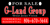 G-Land Group Logotype