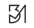 bricsmark Logotype