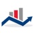 Performance Marketing Analytics Logotype