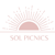 Sol Picnics Logotype