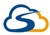 Cloudsheer Logotype