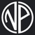 Nash Pictures LLC Logotype