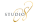 Studio08, Inc. Logotype
