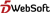 D5 Web Soft Pvt. Ltd. Logotype