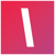 Launchcode Logotype