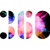 360 OM Limited Logotype