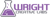 Wright Creative Labs Logotype