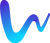 Webraphics Web Design. Company Logotype