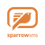 Sparrow SMS Logotype
