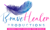 Brave Healer Productions Logotype