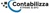 Contabilizza KT Prime Logotype
