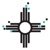 Zia Digital Marketing LLC Logotype