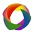 Web Video Imagery Logotype
