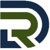 Dillis & Roy Civil Design Group, Inc. Logotype