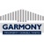 Garmony Property Consultants Logotype