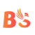 Boost Sparrow | Top Digital Marketing Agency in Pakistan Logotype
