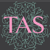Tax Accounting Services LLC Logotype