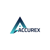 Accurex Leadership and Management Consultants Ltd Logotype