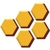 Hiveware Inc Logotype