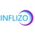 Inflizo Business Solutions Logotype