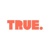 True Capital Limited Logotype