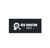 Red Houston SEO Company Logotype