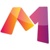 Maverick Media Logotype