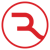 Reidis Interactive Logotype