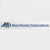 Micro-Precision Technologies, Inc. Logotype