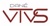 VTVS sro Logotype