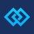 Top Link Logotype