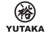 YUTAKA SDN BHD Logotype