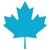 GetGrants Logotype