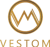 VESTOM Logotype