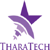 Tharatech LLC Logotype