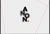 Anon Creative Logotype