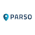 Parso Logotype