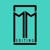 MM Editing Logotype